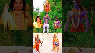 😱Hamni ke chhodi 🚩nagariya jay ma Durga puja durgapuja shortsvideo [upl. by Ettari]