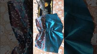 ❤️easy suit nack design ❤️ vairal sorts  sorts video [upl. by Aicirtan436]