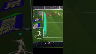 eFootball Crazy Corner Goal Moments  You Wont Believe Your Eyes⚽️🔥 efootball pes football [upl. by Care723]