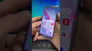 Honor 9 Lite 332gb [upl. by Vevina]