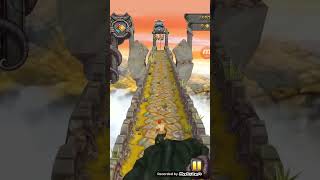 Temple Run 2 Super Thanksgiving Day [upl. by Branden]