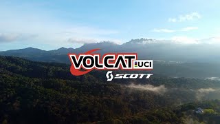 VOLCAT IGUALADA BY SCOTT 2024  ETAPA 2 [upl. by Hesther]