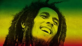 Bob Marley  Could You Be Loved Extended [upl. by Atilrahc]