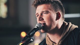 Morgan Wallen  865 The Dangerous Sessions [upl. by Anilat]