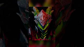 Draconic Forge Finishing Moves callofduty bo6 blackops6 [upl. by Obeded227]