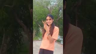 cular lagawai di short video subscribe kijiye please my channel [upl. by Levenson]