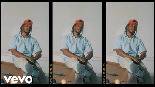 G Perico  Young and Reckless Official Video [upl. by Inhoj]