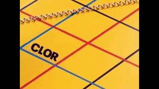 Clor 8 Magic Touch [upl. by Eetnod]