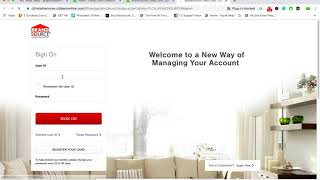 BrandSource Credit Card Login Payment and Customer Service [upl. by Arakahs]