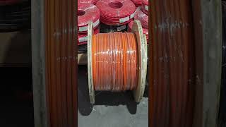 Where can I find building cable supplierscustom cablefactory cablemanufacturer cable [upl. by Narik]