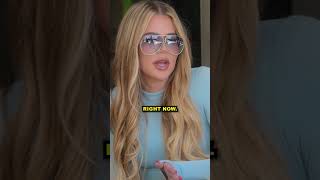 Khloe amp Kendall CALL OUT Kris Jenner Over Love For Tristan Thompson [upl. by Mauri]