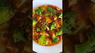 food cuisine dish cookingrecipes foodshorts foodie silktwirl [upl. by Eilrebmik]