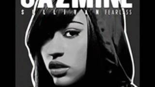 After The Hurricane  Jazmine Sullivan [upl. by Idelia458]