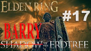 Elden Ring Shadow of the Erdtree  Episode 17 The Arrows Soaring Sting Talisman [upl. by Aisa949]