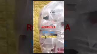 betta fish male female available for sale Odisha Rourkela [upl. by Emelyne534]