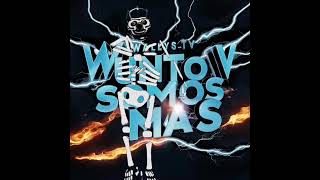 WALLYSTV JUNOS SOMOS MÁS wallystv [upl. by Riegel]