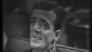 The Paul Winchell Show  Christmas Episode [upl. by Artus]