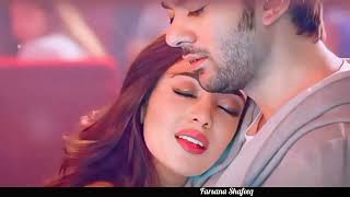 Seene se tere sar ko laga ke 💕status song status shortvideo love love [upl. by Kong]