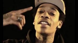 Wiz Khalifa  Black And Yellow GMix ft Snoop Dogg Juicy J amp TPain Review [upl. by Akamaozu]