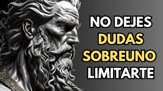 Cómo eliminar las dudas y los pensamientos negativ [upl. by Eteragram611]