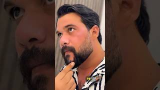 Best Beard Style For Men  2024 [upl. by Chase]