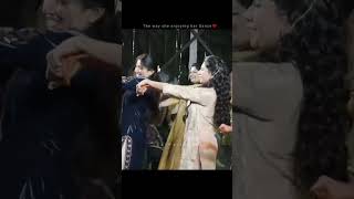 Sai pallavi dance 💃 video 🎥 [upl. by Marceau931]