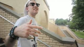 Mac Miller  Best Day Ever Official Music Video [upl. by Genet]