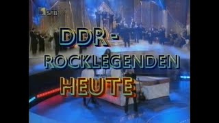 DDRRocklegenden heute 2000 [upl. by Steddman693]