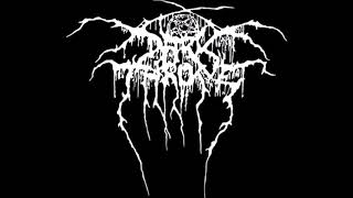 Darkthrone  Live in Oslo 1996 Full Concert [upl. by Say]