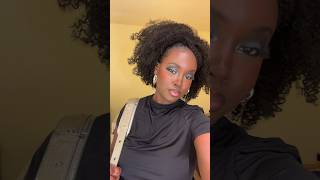 Cool Tonez 🩶cooltone cooltonemakeup makeup makeuptutorial blackgirlmakeup smokeyeye glam [upl. by Nylaehs]