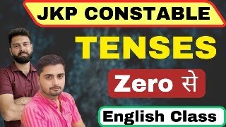 20  English Grammar  use of verb tense  Shiv Sir  tense practice [upl. by Ame]