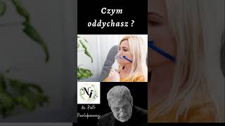 Czym oddychasz  fragment kazanie ks Piotra Pawlukiewicza Po więcej odwiedź kanał [upl. by Fabiano446]