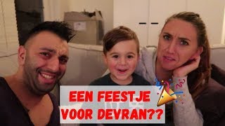 VLIEGENDE PIET OVER WATER TIJDENS SINTERKLAAS INTOCHT  VLOG 13  GEZINS VLOGGERS [upl. by Innoc]