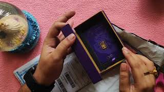 phonepe 1 gram gold coinunboxing phonepe goldcoin [upl. by Erreid]