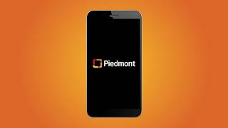 Book An Appointment Via Piedmont Now App [upl. by Ennaitsirk466]