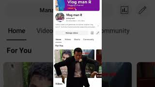 funny siam new YouTube channel ampmecomedyAhmedcw5fb [upl. by Tnecnev]