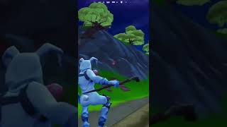 goofy ah moment fortnite deutsch gaming memes [upl. by Damales78]