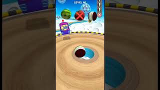 Going Bolls। powerful boll challenge complete 🤟 gaming youtubeshorts [upl. by Nolana302]