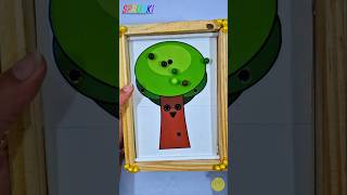 Sprunki 🎵 Mr Tree Sprunki 🌳 Challenge 🍡 Incredibox Sprunki 🎶 sprunki [upl. by Georgeanne]