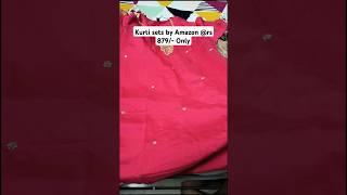 Kurti haulkurtihaul collection unboxing review kurtaset mreviewgyan5895 shorts [upl. by Celie]