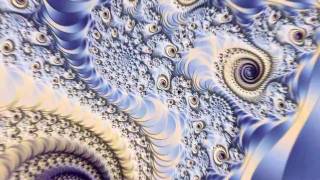 Best fractals zoom ever [upl. by Marve586]