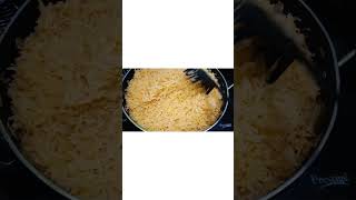 Zarda Recipe  Meetha Chawal  Cook Easily Ammakakitchen0616 [upl. by Nickles]