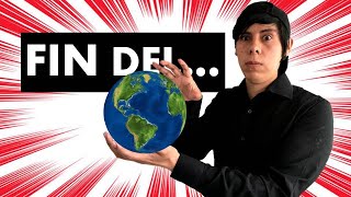 🌏 TEORÍA del SISTEMA MUNDO Immanuel WALLERSTEIN [upl. by Digdirb]