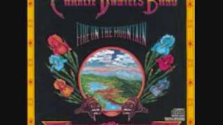 Charlie Daniels Band  quotReflectionsquot [upl. by Sirotek]