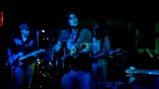 Joe Nichols  Makeup and Faded Blue Jeans Merle Haggard [upl. by Nairad]