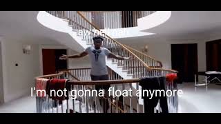 KSI floating meme 2 [upl. by Constant952]