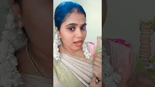 நா இன்னா பண்ணுவேன்Kowsalya thamaraiselvan 90s couples songs romanticsongs trendingshorts love [upl. by Aneral488]