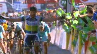 ParisNice 2013  REPLAY [upl. by Hannad581]