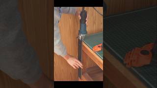 Angle Grinder brilliant tips shortsfeed tools trending trendingshorts techshorts ytshorts [upl. by Danny]