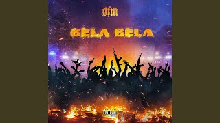 Bela Bela [upl. by Groot]